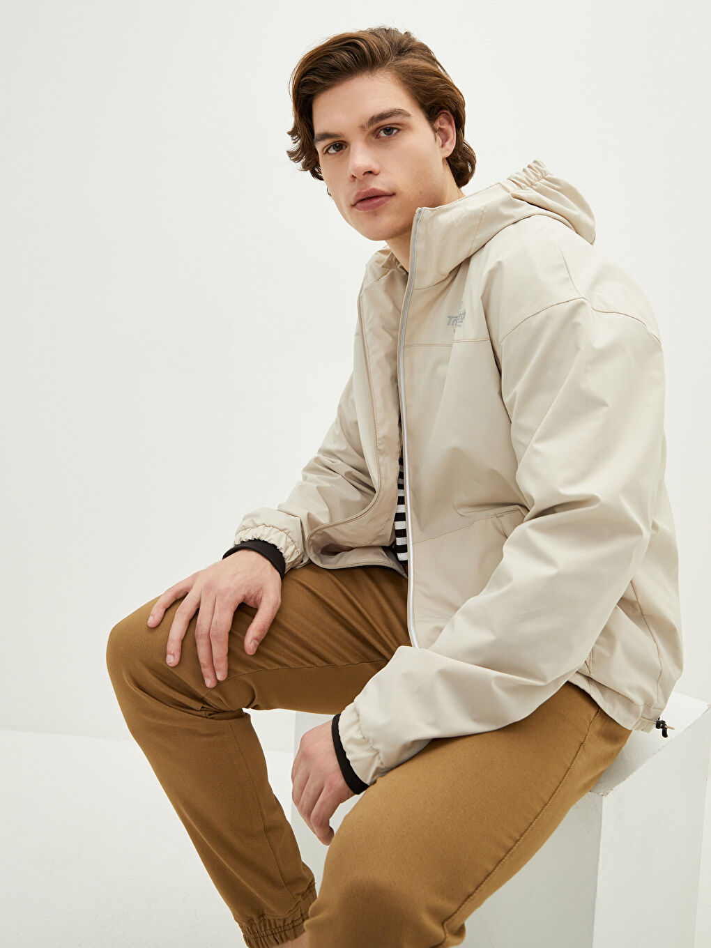 ბავშვის დუვეტის საფარის კომპლექტი