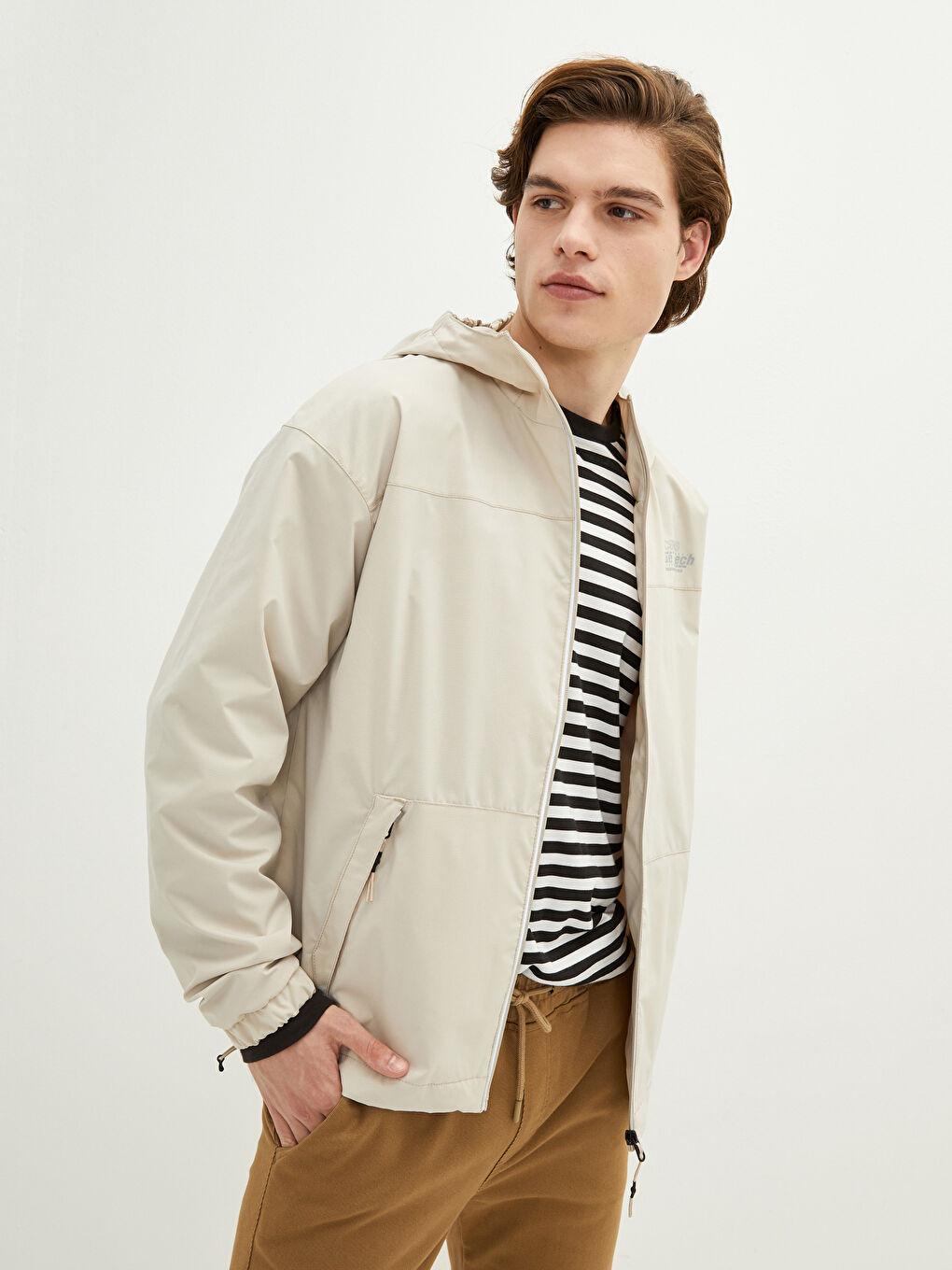 ბავშვის დუვეტის საფარის კომპლექტი-2