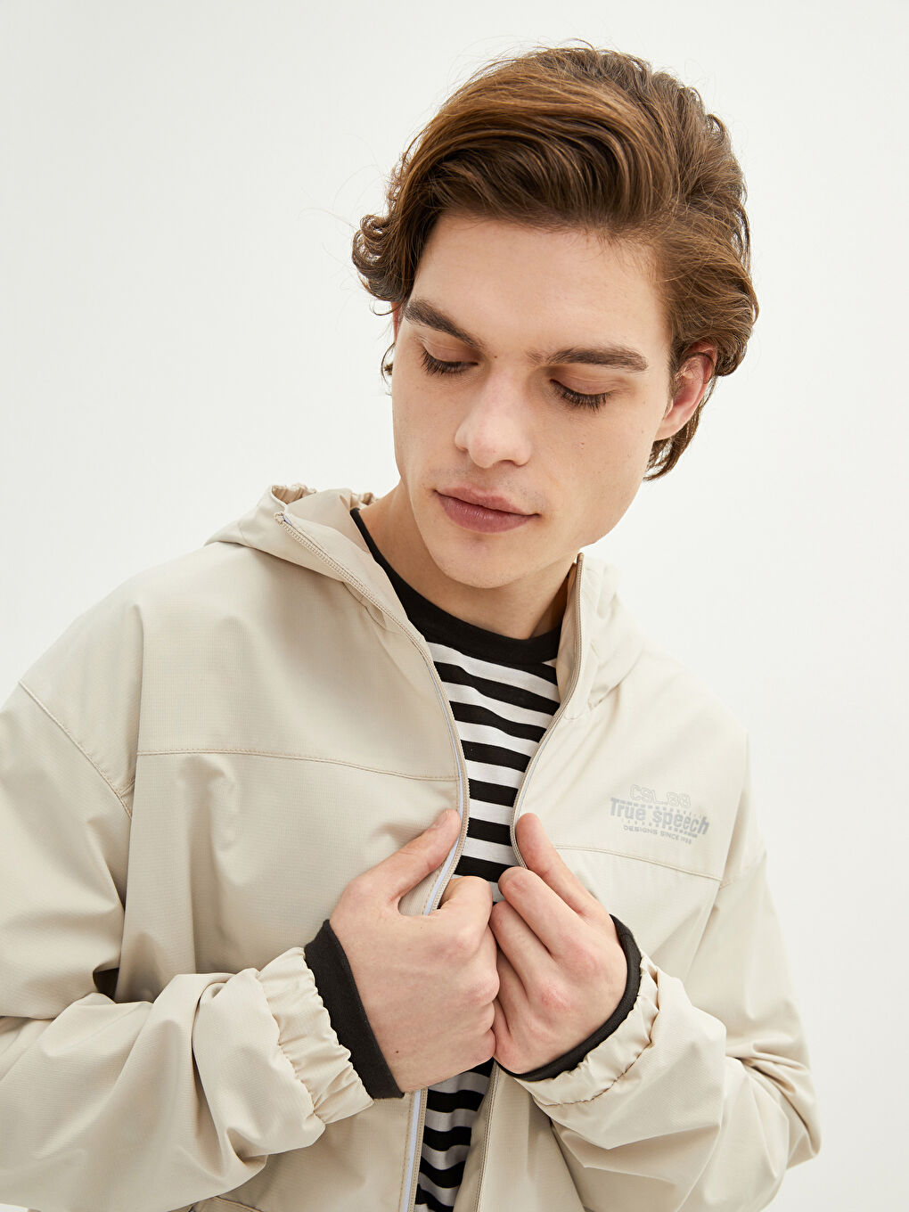 ბავშვის დუვეტის საფარის კომპლექტი-3