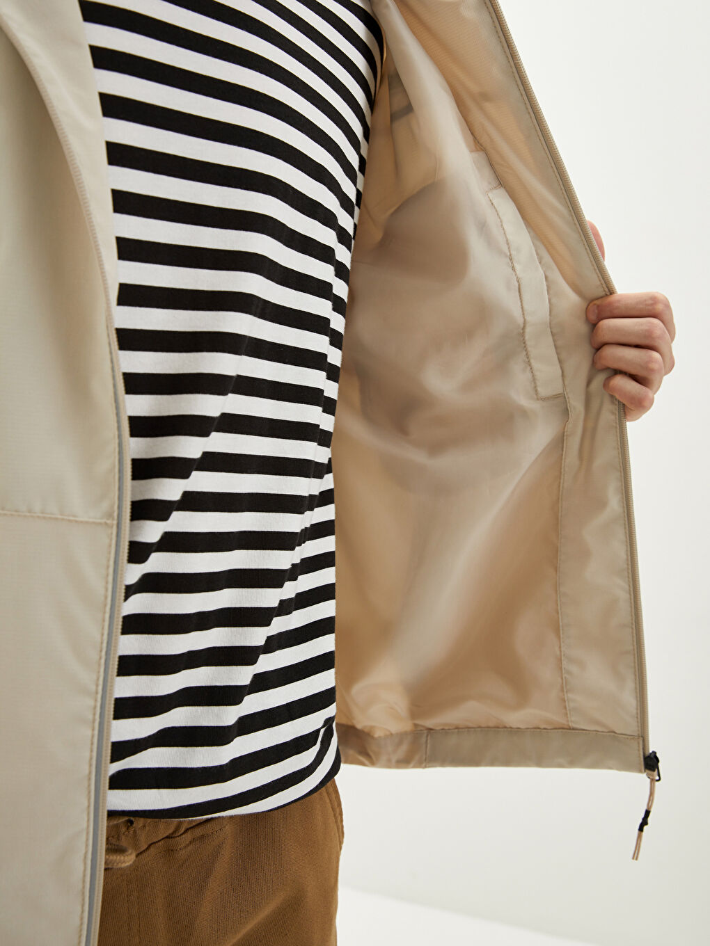 ბავშვის დუვეტის საფარის კომპლექტი-4