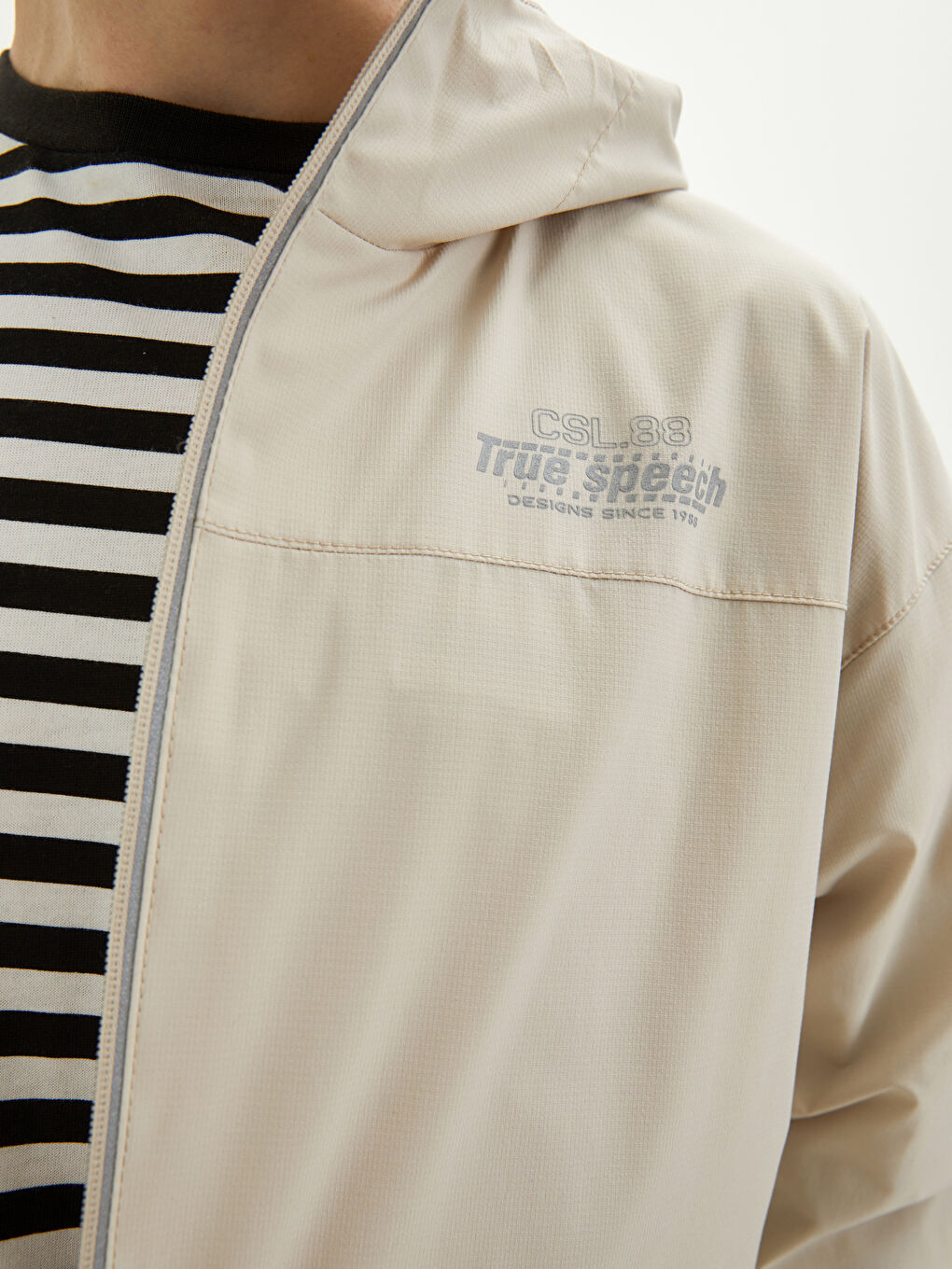 ბავშვის დუვეტის საფარის კომპლექტი-5