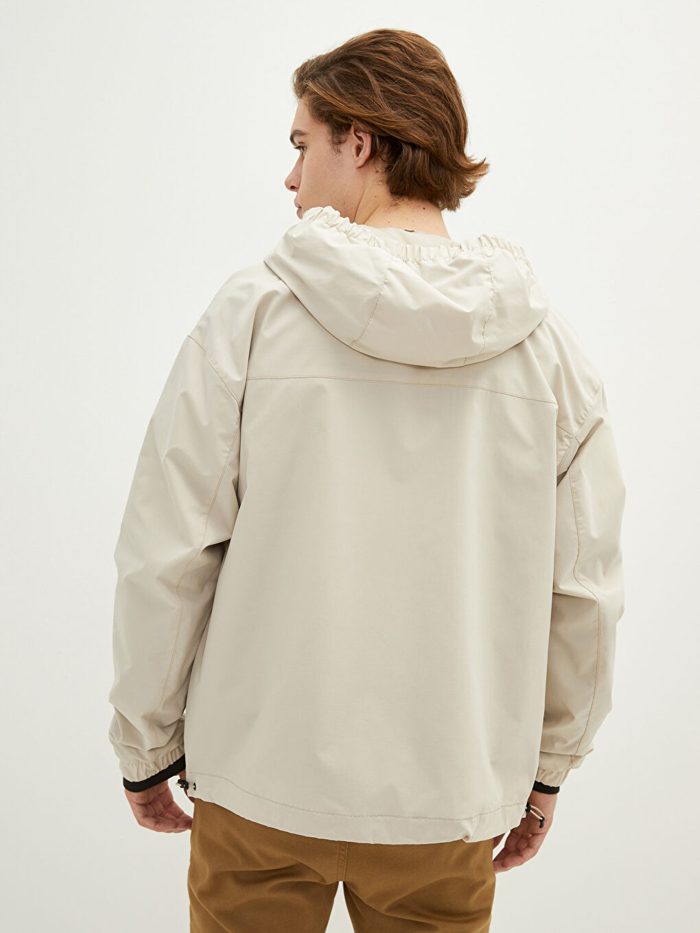 ბავშვის დუვეტის საფარის კომპლექტი-6