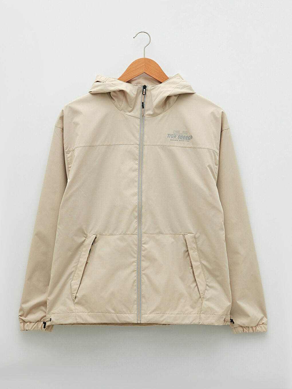 ბავშვის დუვეტის საფარის კომპლექტი-7