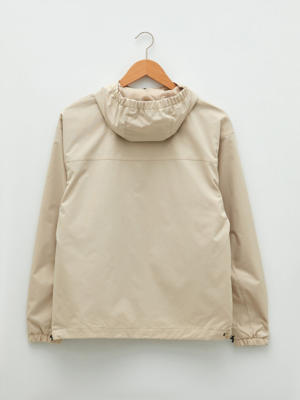 ბავშვის დუვეტის საფარის კომპლექტი-8