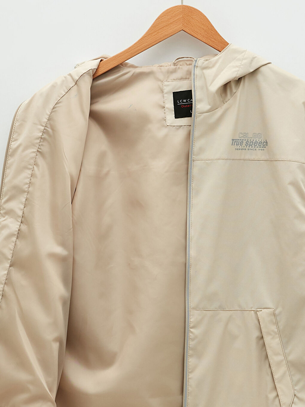 ბავშვის დუვეტის საფარის კომპლექტი-9