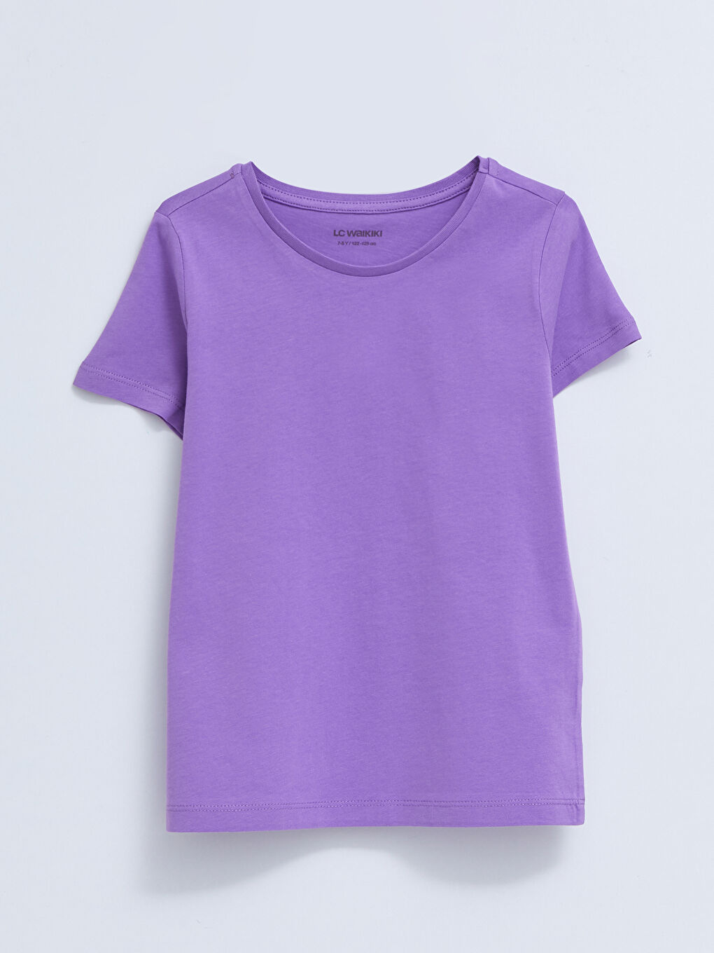 تیشێرت مۆر کچ -S21269Z4-GRL