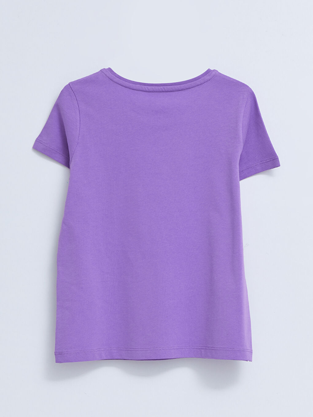 تیشێرت مۆر کچ -S21269Z4-GRL