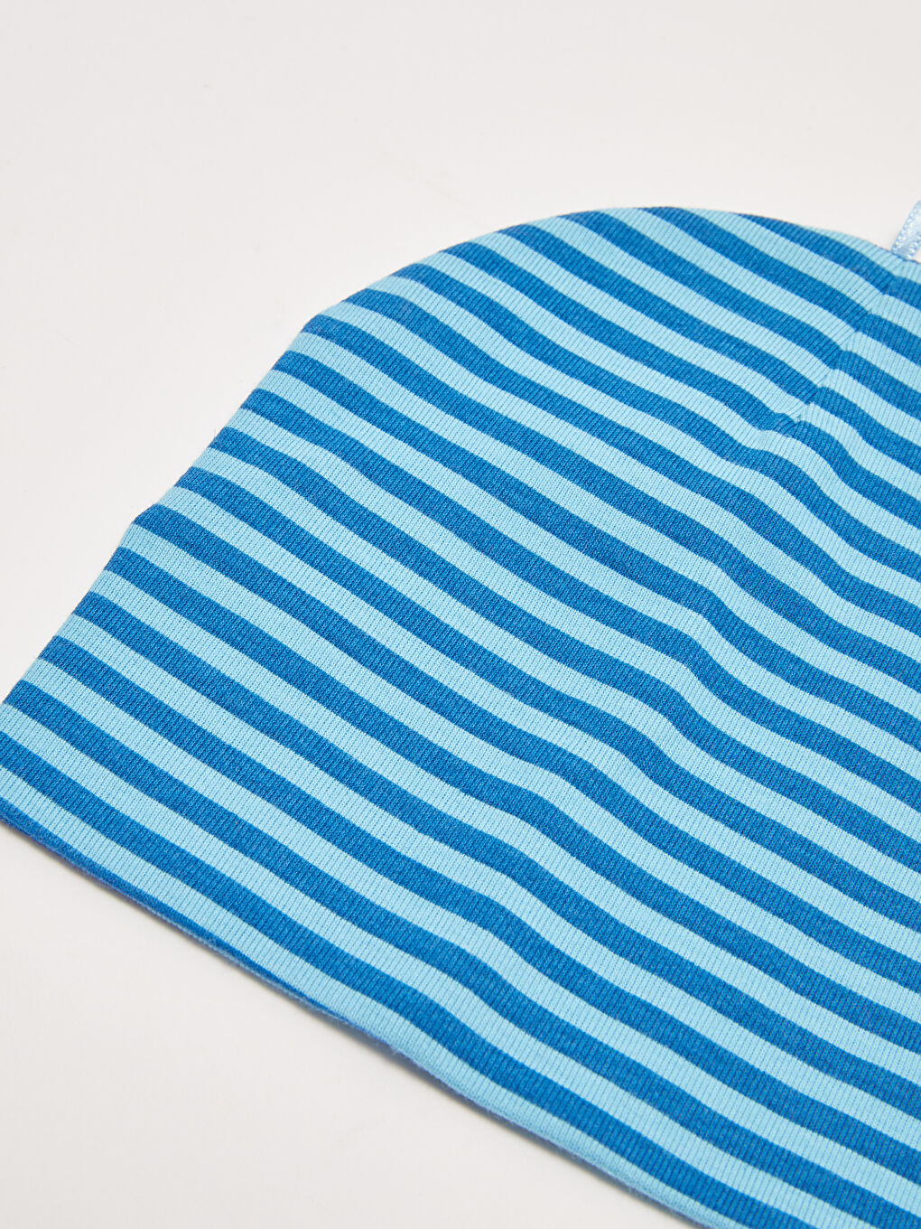 2-pack Baby Boy’s Beret-1