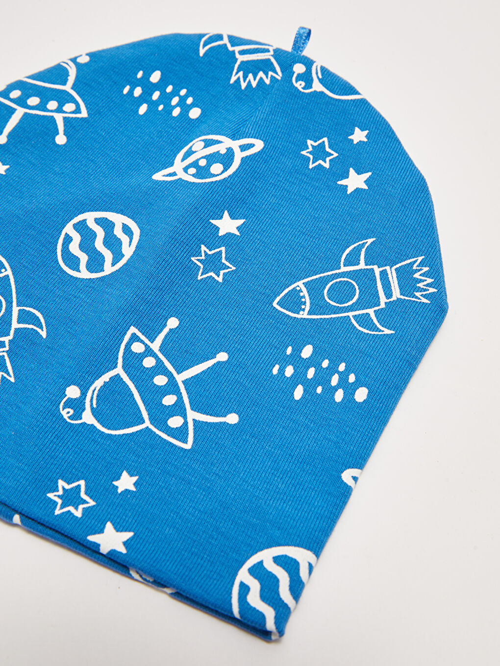 2-pack Baby Boy’s Beret-2