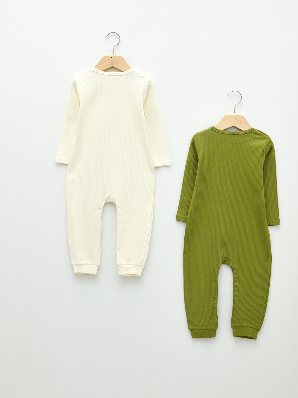 T-shirt garçon - Vêtements enfants garçons - Vertbaudet