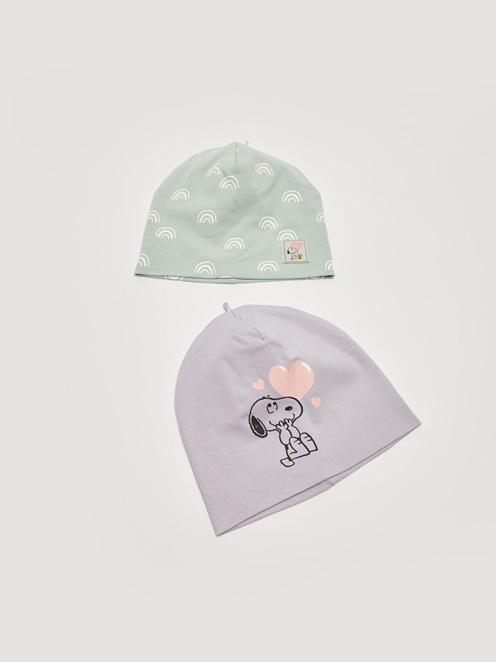 LILA Kapa za bebe Beba devojčica -S21531Z1-FHK