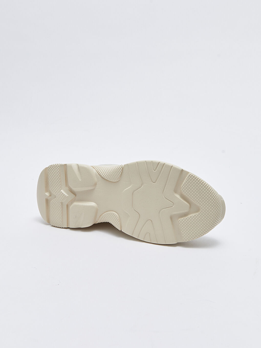 Active Sneaker für Damen mit Schnürung-3