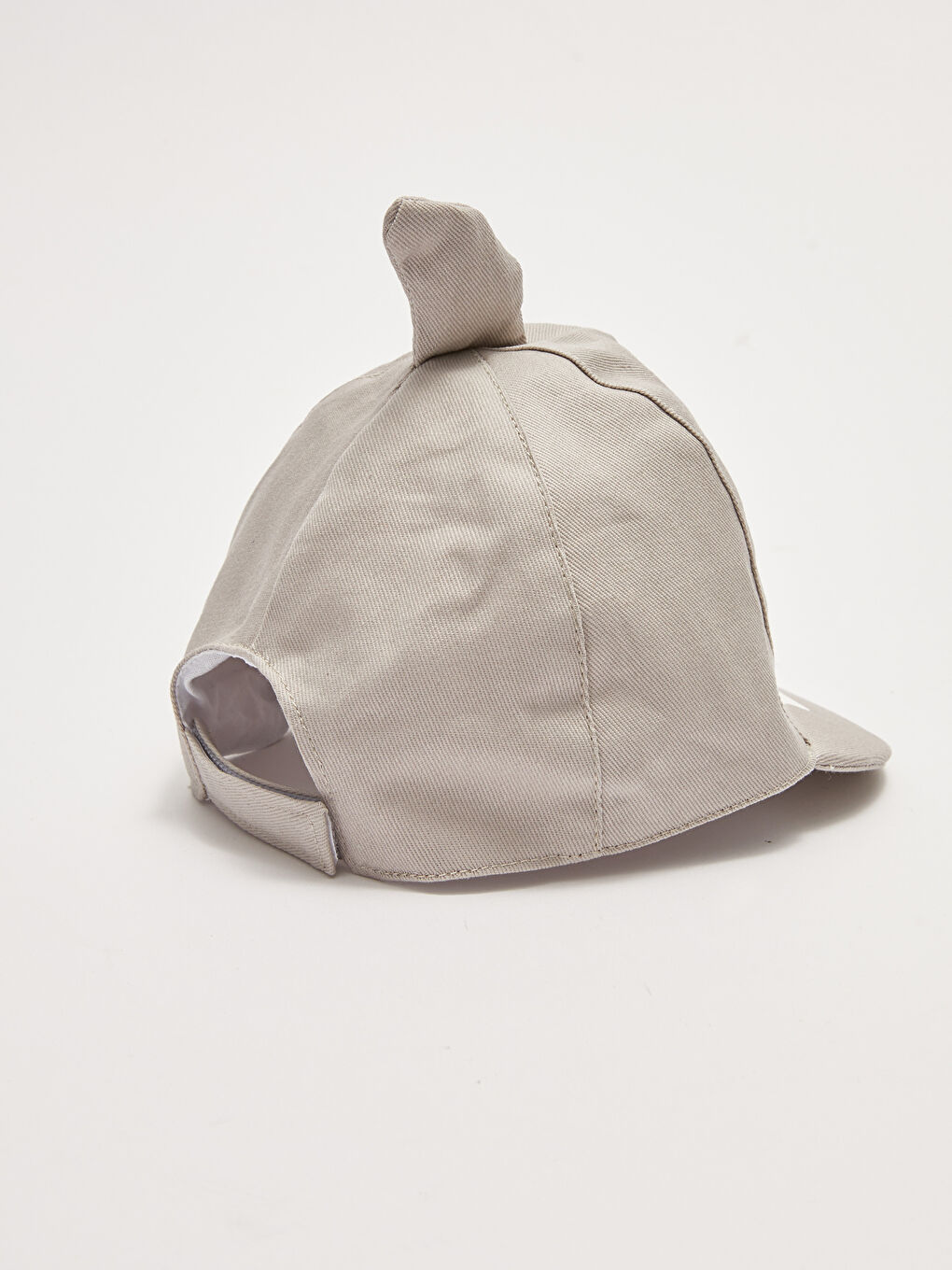 ნაბეჭდი ბიჭის ქუდი-3