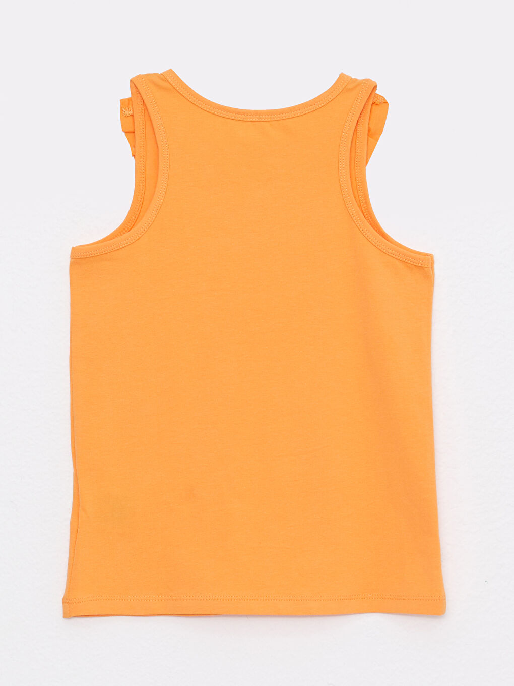 تانک تۆپ پرته‌قاڵی کچ -S21739Z4-FLS