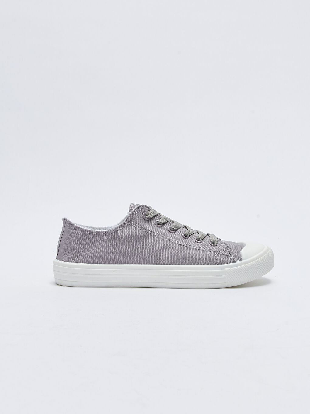 Lace-Up Men's Sneakers -S21741Z8-RZR