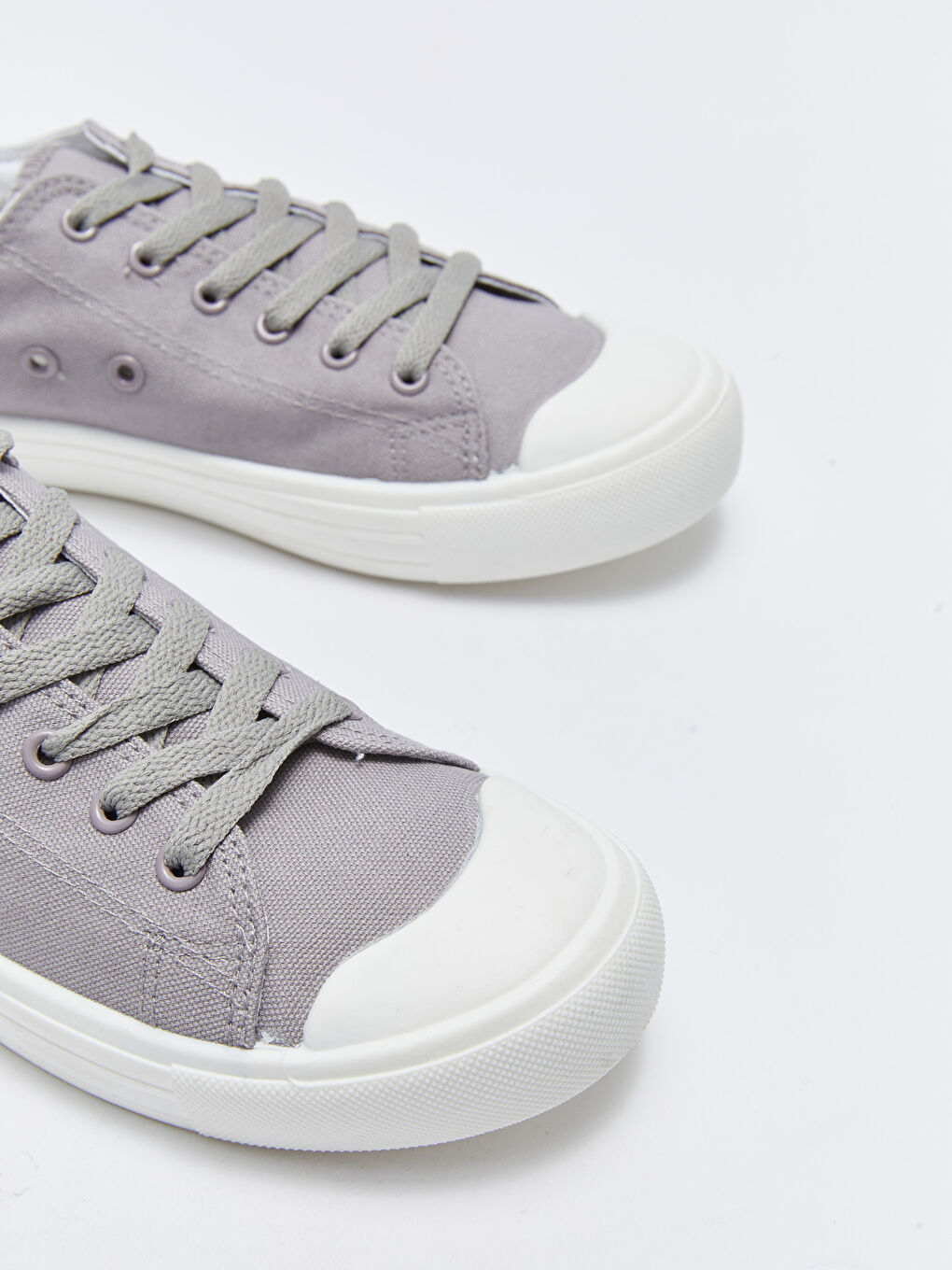 Lace-Up Men's Sneakers -S21741Z8-RZR