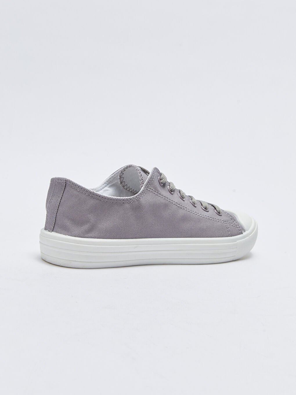 Lace-Up Men's Sneakers -S21741Z8-RZR