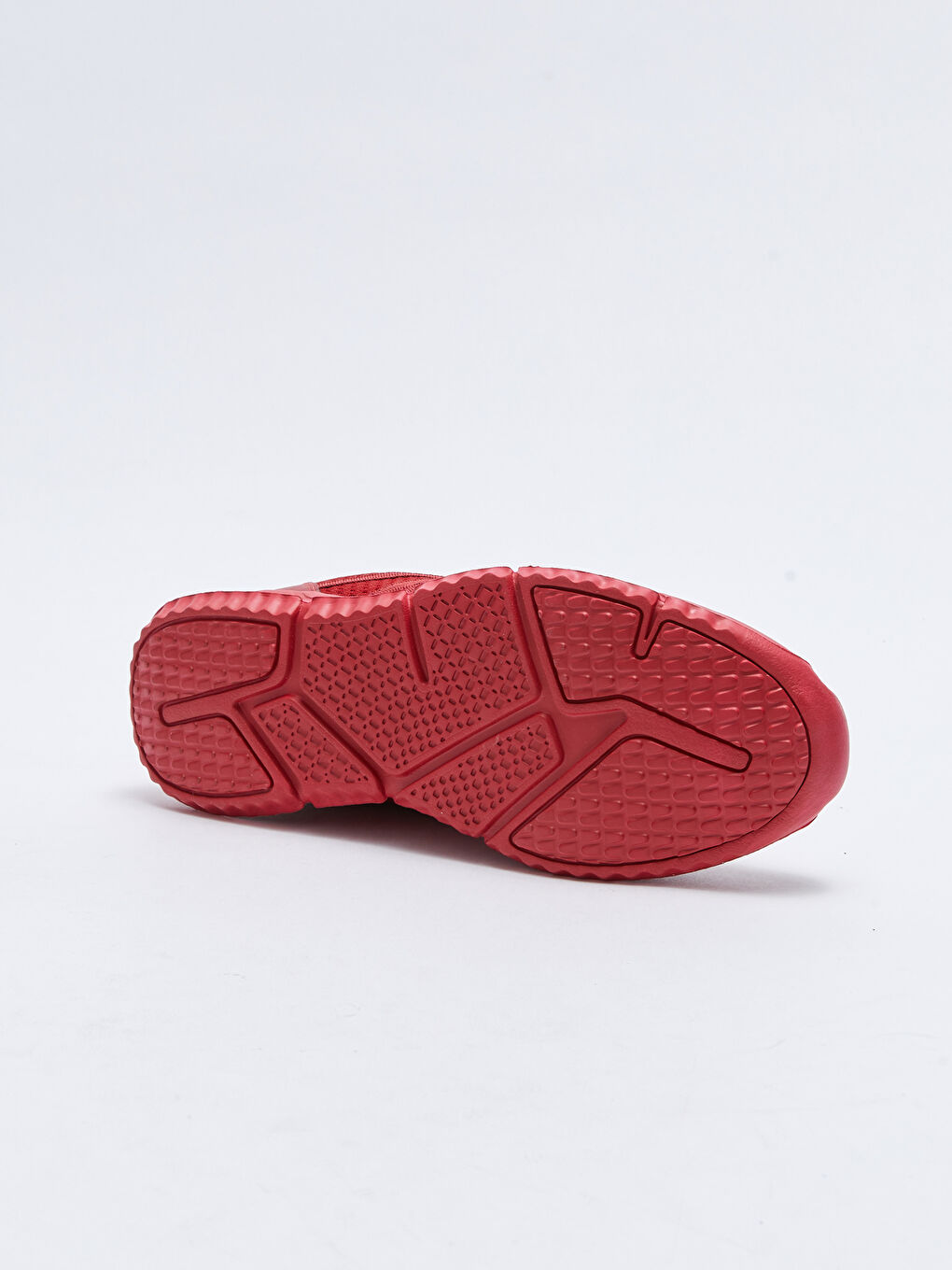 LCW STEPS Мъжки активни маратонки с връзки -S21758Z8-RZZ