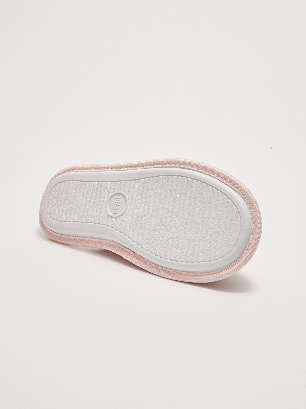 ROZE Kućne papuče Žena -S21805Z8-CS3