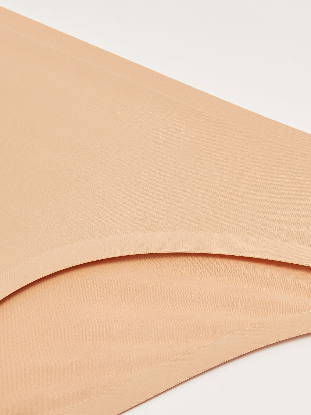 Прямые трусики-2