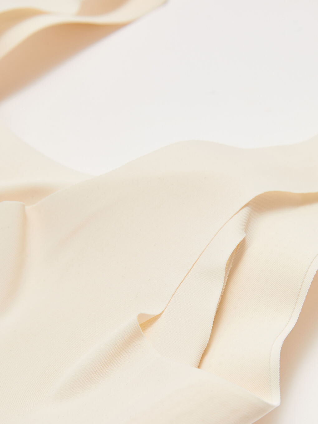 Pembe Balensiz Dolgusuz Düz Sütyen-7