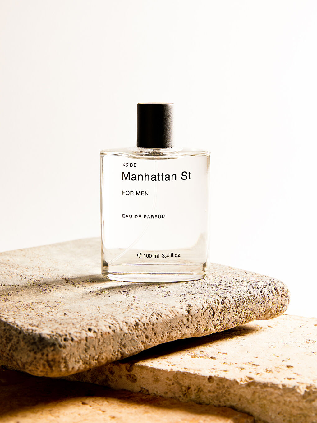 LCW ACCESSORIES عطر  -S21932Z8-M0T