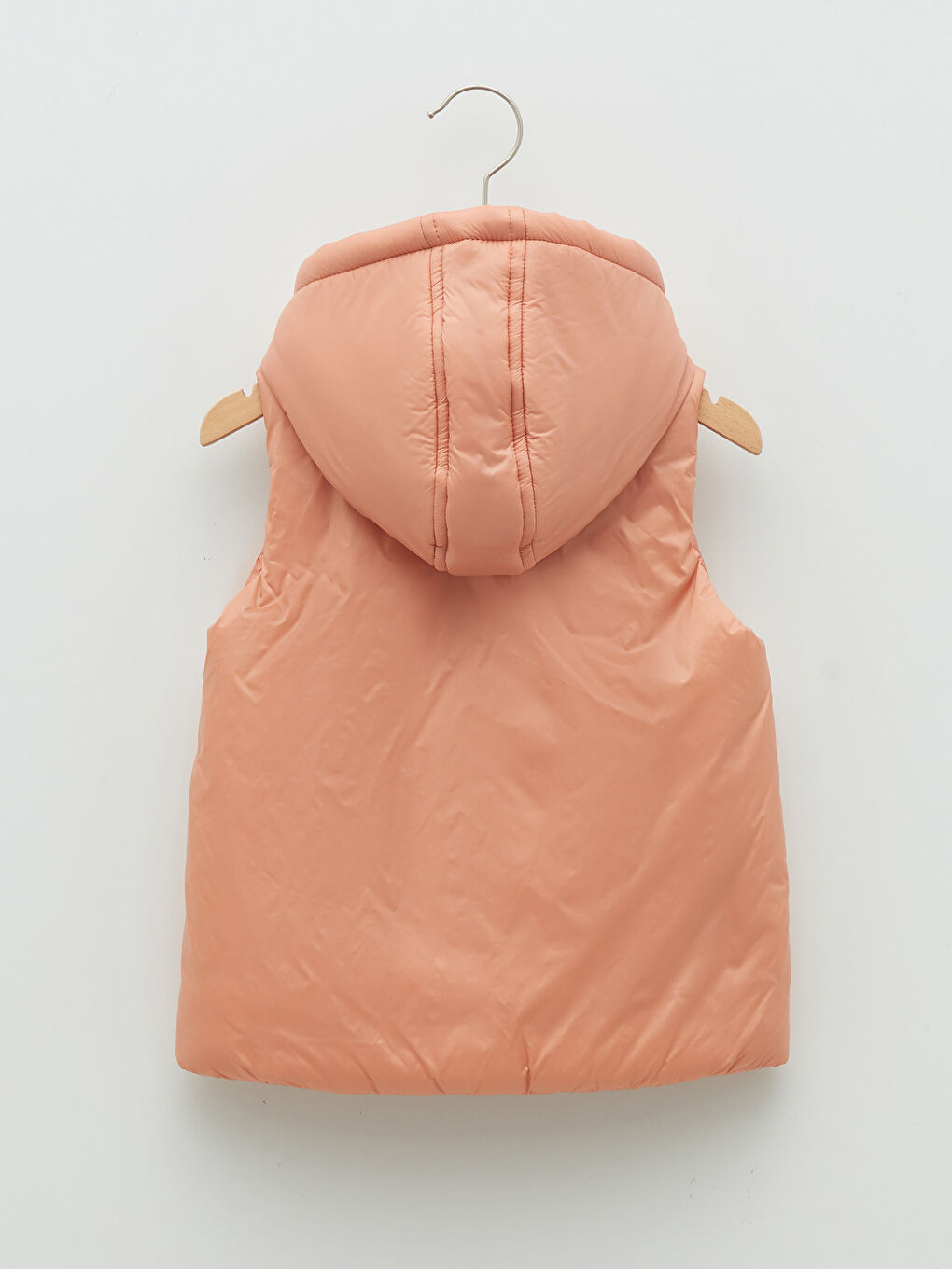 فيست بناتي بكابيش لحديثي الولادة-1