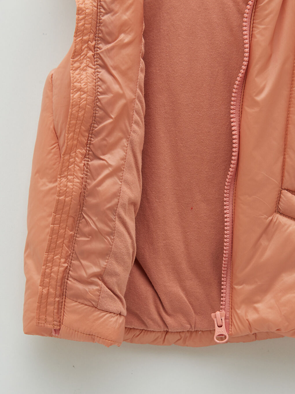 فيست بناتي بكابيش لحديثي الولادة-2