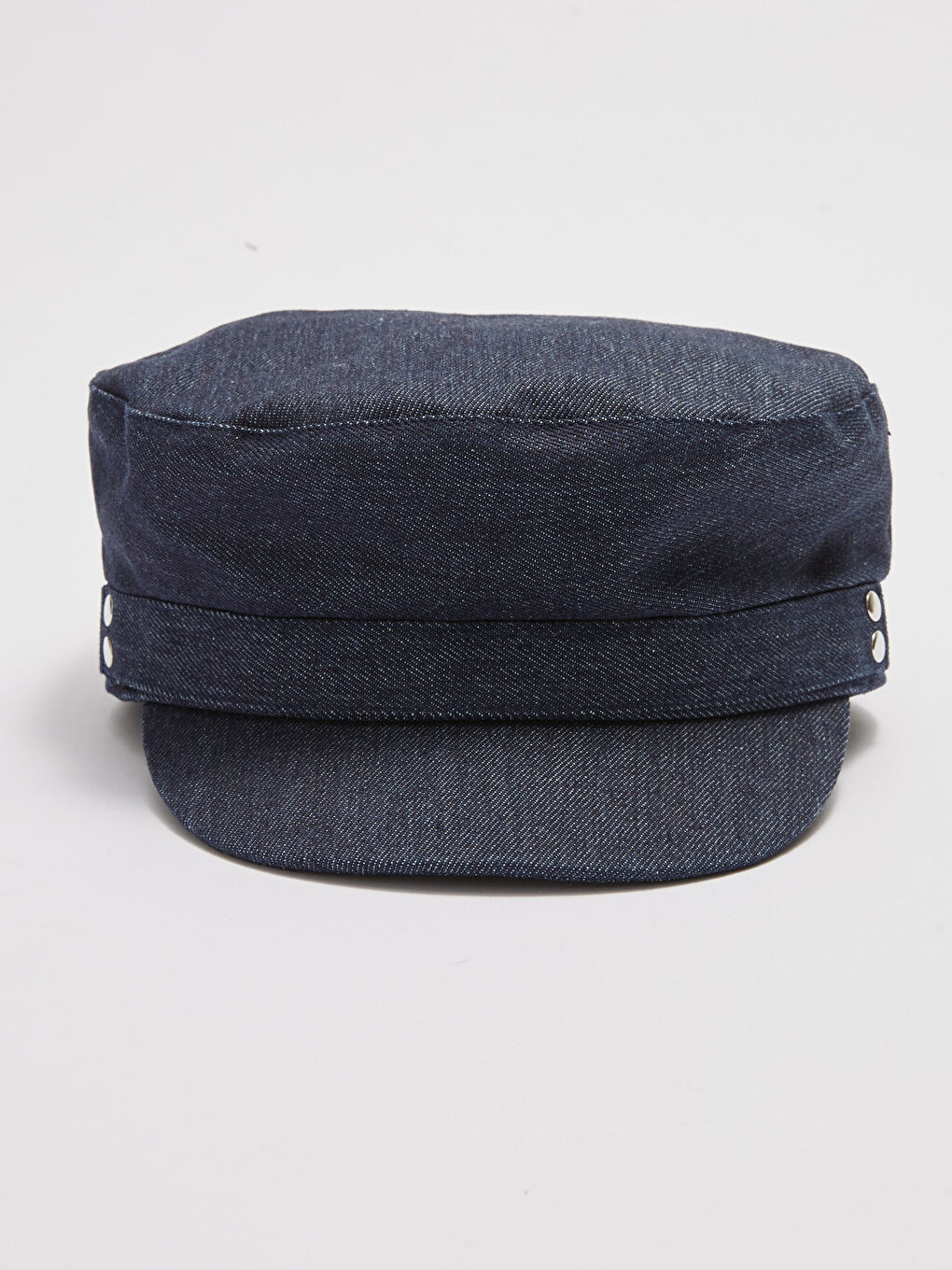 قبعة بيكر بوي