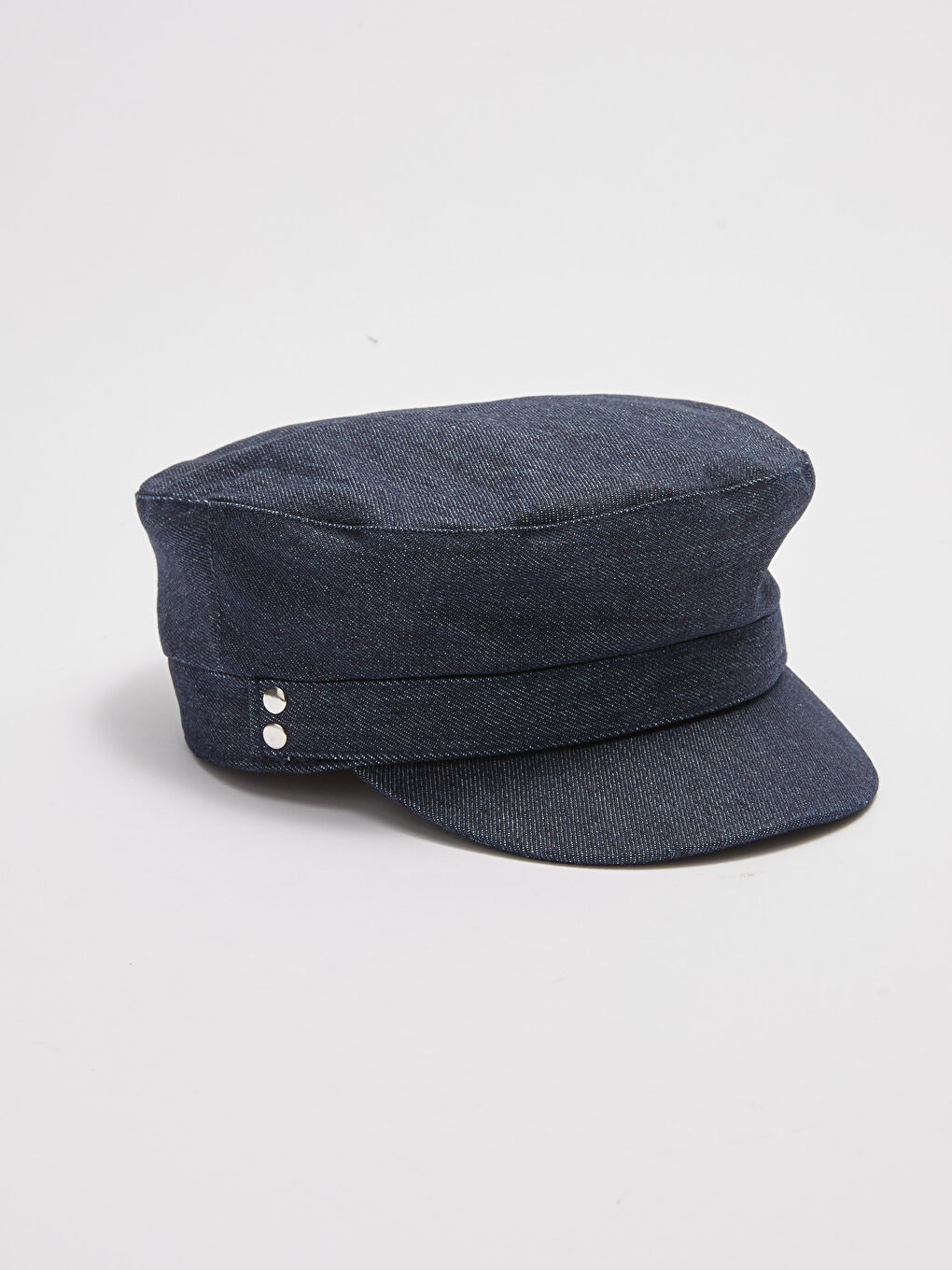 قبعة بيكر بوي-1