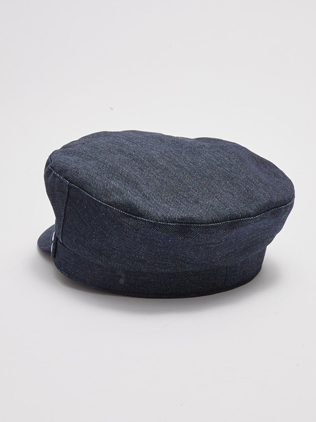 قبعة بيكر بوي-2