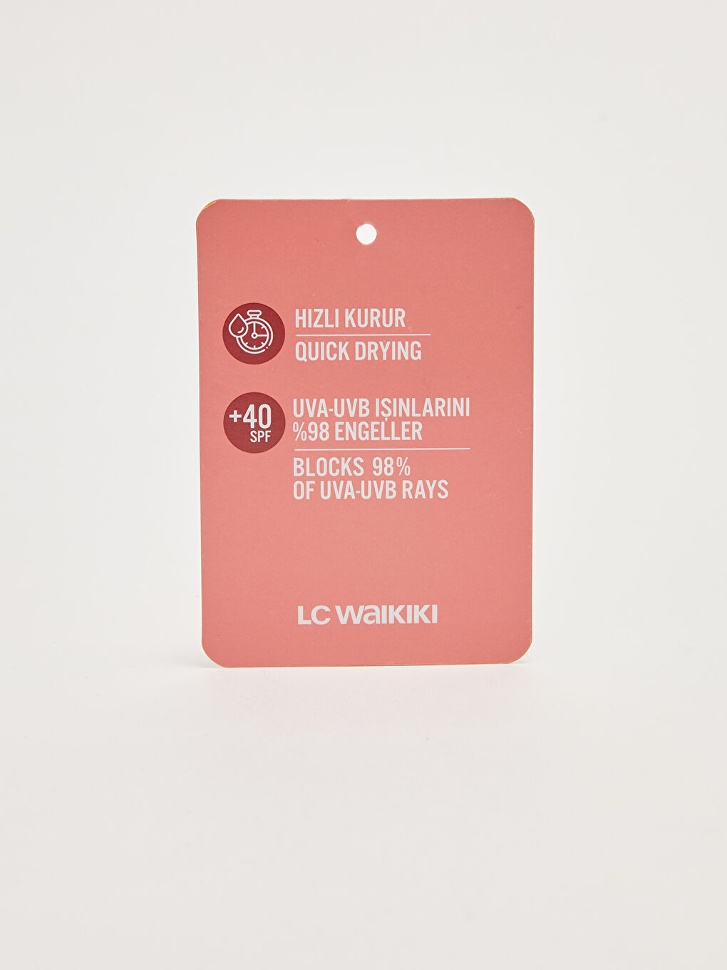 Karışık Esnek Kumaştan Fırfır Detaylı Kız Çocuk Bikini-3