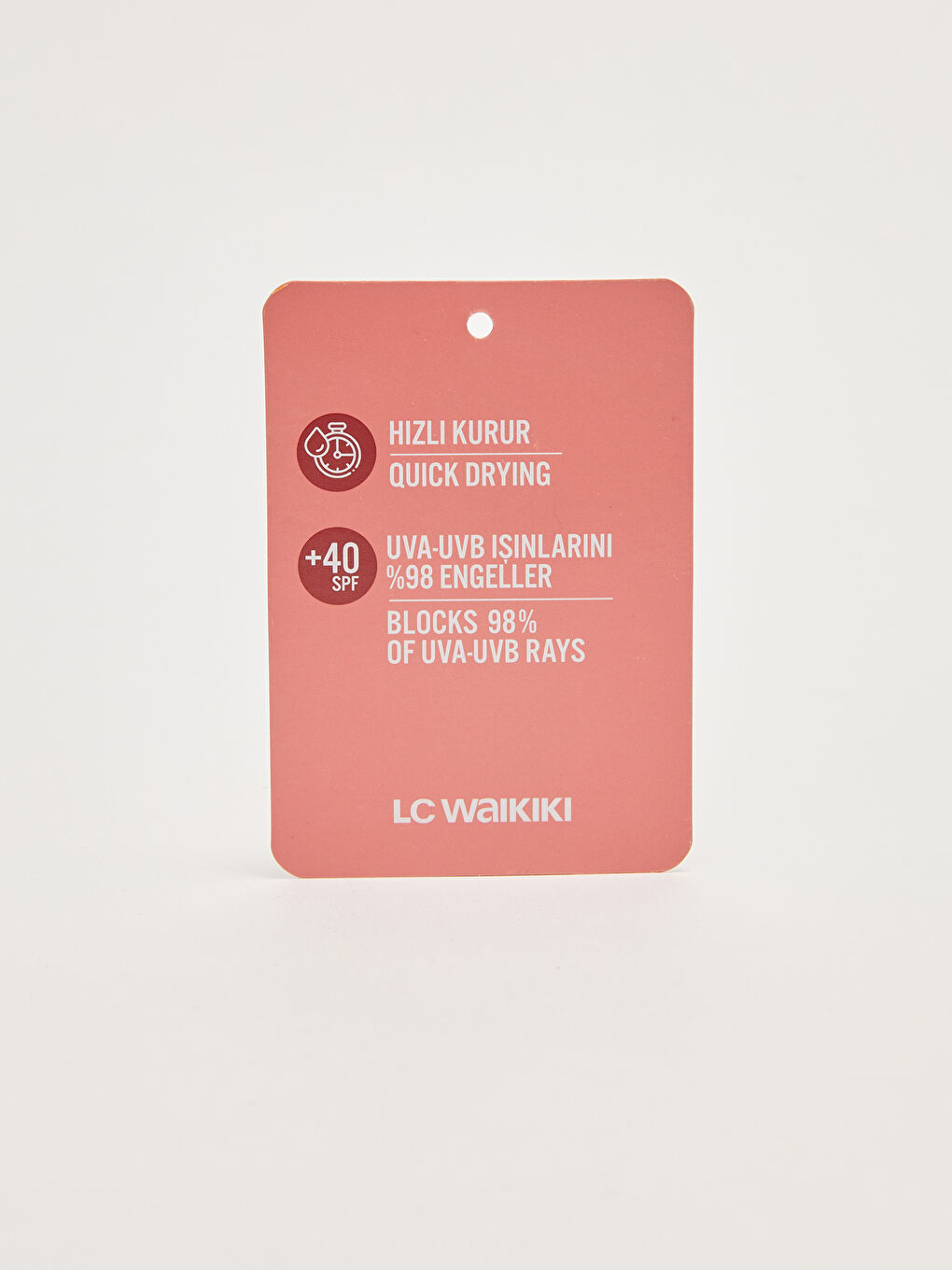 Karışık Esnek Kumaştan Fırfır Detaylı Kız Çocuk Bikini-4