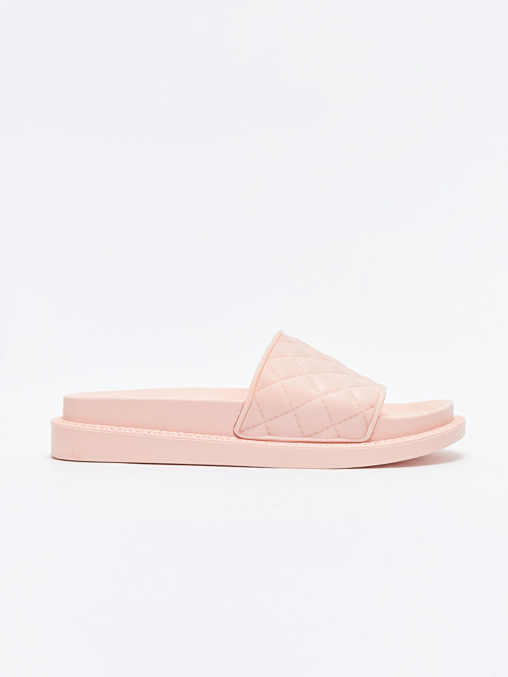 თვითნიმუშიანი ერთზოლიანი ქალებისთვის ჩუსტები-2