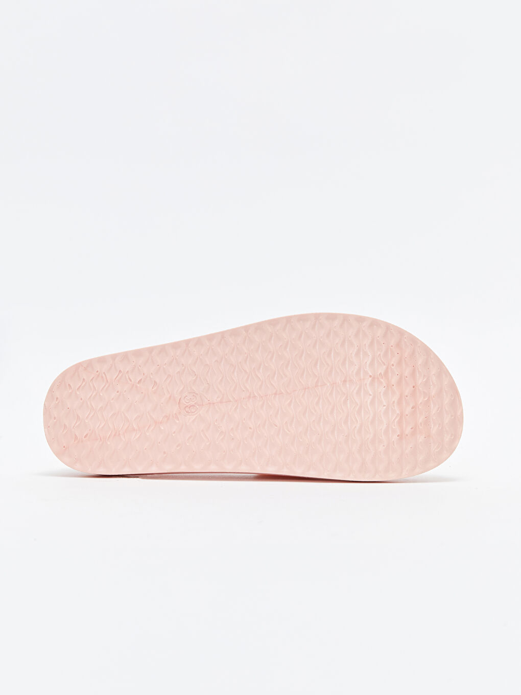 თვითნიმუშიანი ერთზოლიანი ქალებისთვის ჩუსტები-3