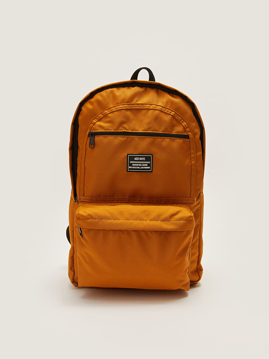 حقيبة ظهر بحافظة كمبيوتر محمول للرجال-3