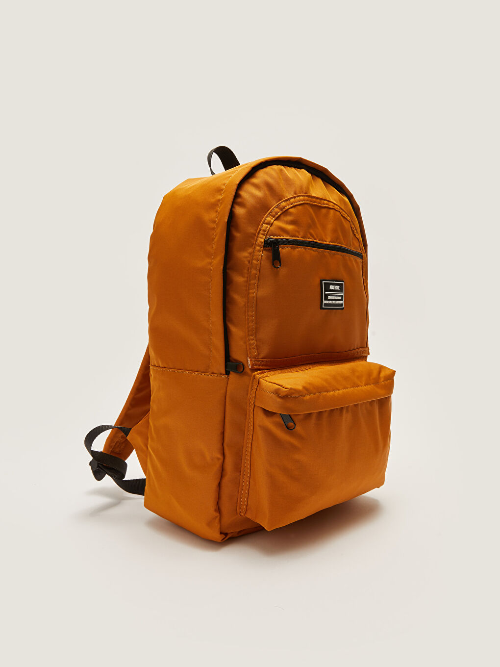 حقيبة ظهر بحافظة كمبيوتر محمول للرجال-4