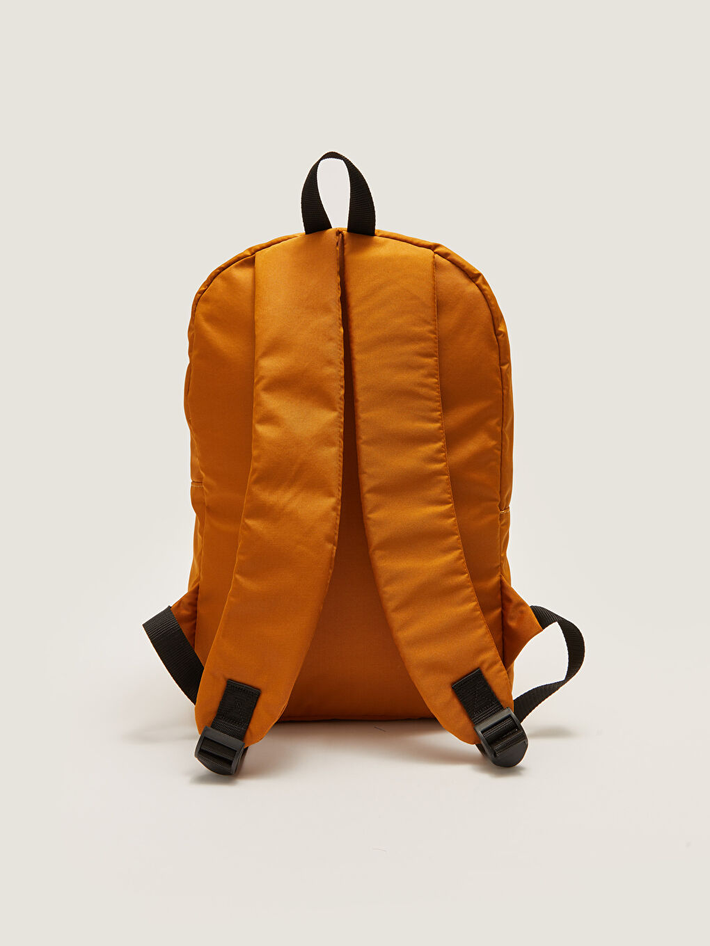 حقيبة ظهر بحافظة كمبيوتر محمول للرجال-5