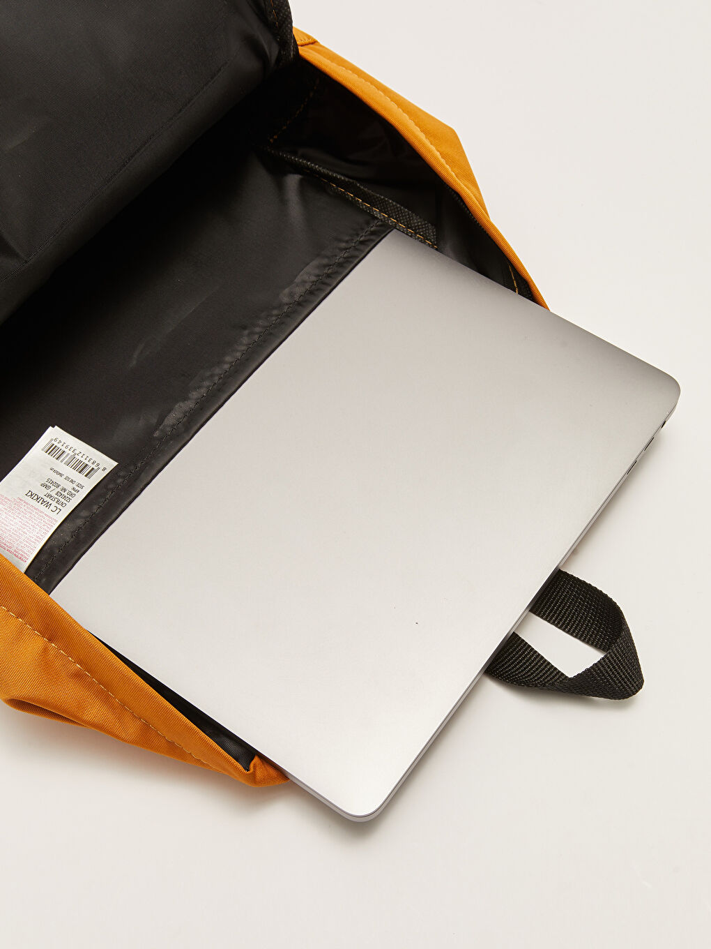 حقيبة ظهر بحافظة كمبيوتر محمول للرجال-6
