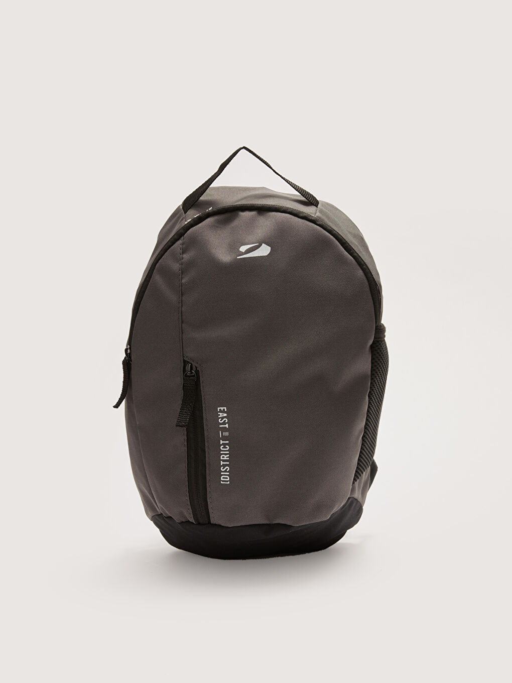 LCW ACCESSORIES Ranac za Muškarce sa Štampanim Slovima -S22419Z8-CUZ