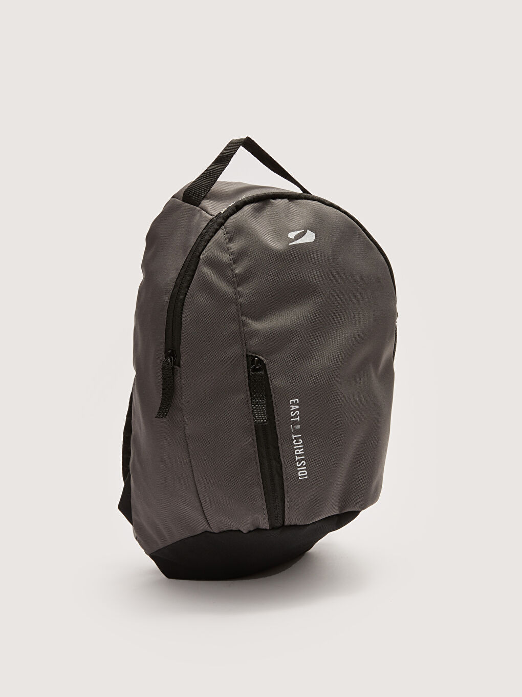 LCW ACCESSORIES Ranac za Muškarce sa Štampanim Slovima -S22419Z8-CUZ