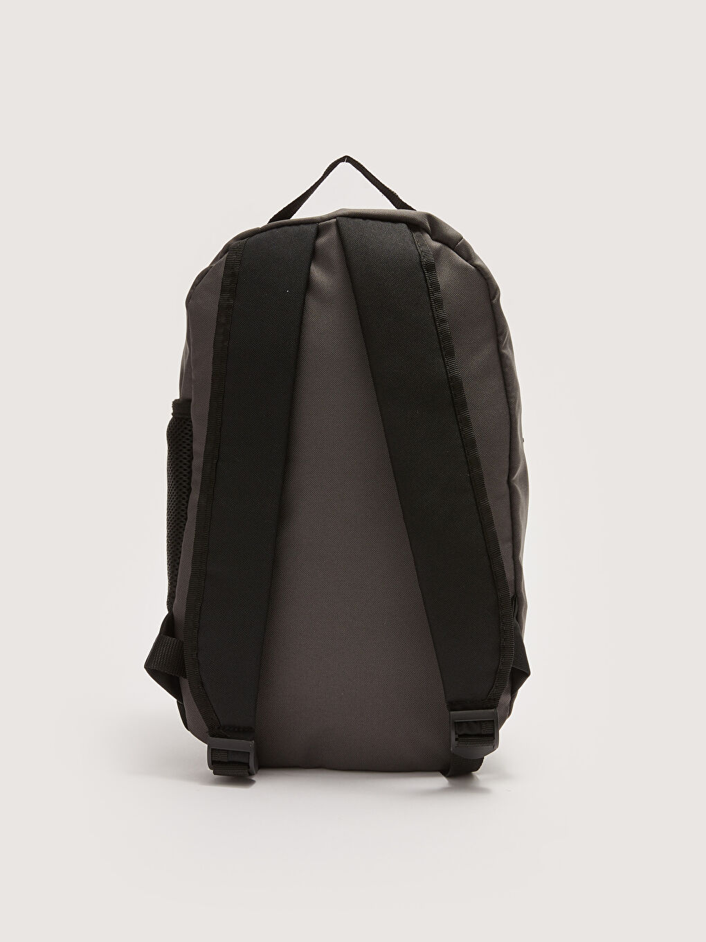 LCW ACCESSORIES Ranac za Muškarce sa Štampanim Slovima -S22419Z8-CUZ