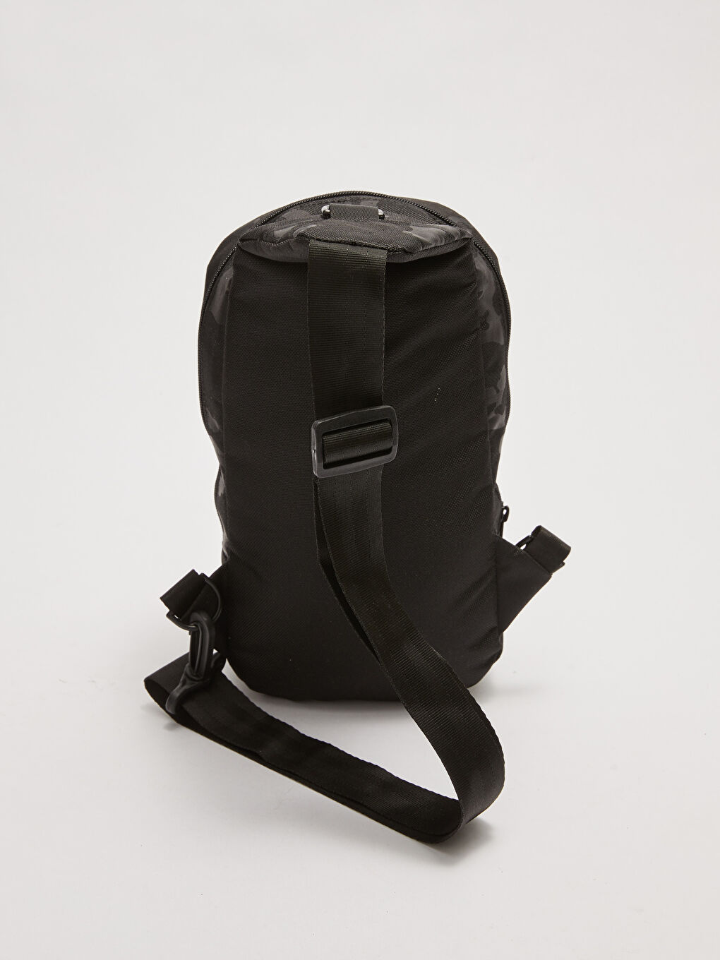 LCW ACCESSORIES One Shoulder Strap Men's Back and Chest Bag -S22430Z8-HUC