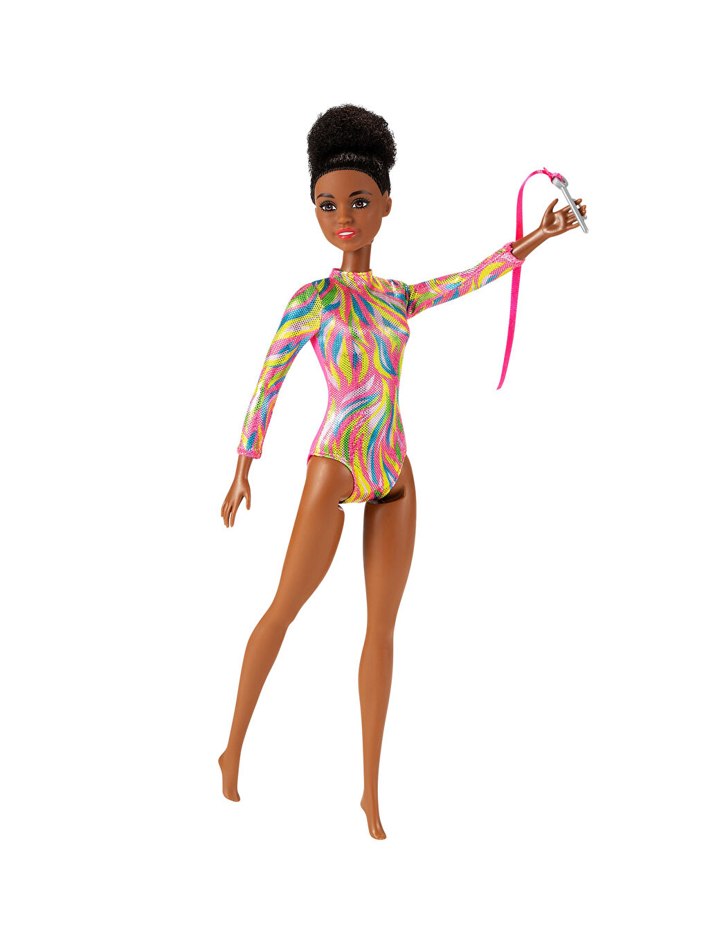 دمية ماتيل باربي-12