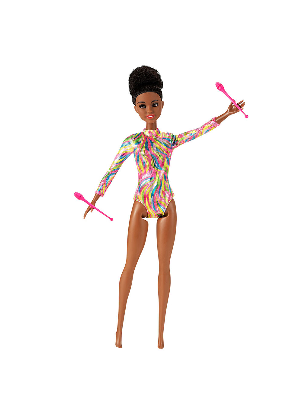 دمية ماتيل باربي-13