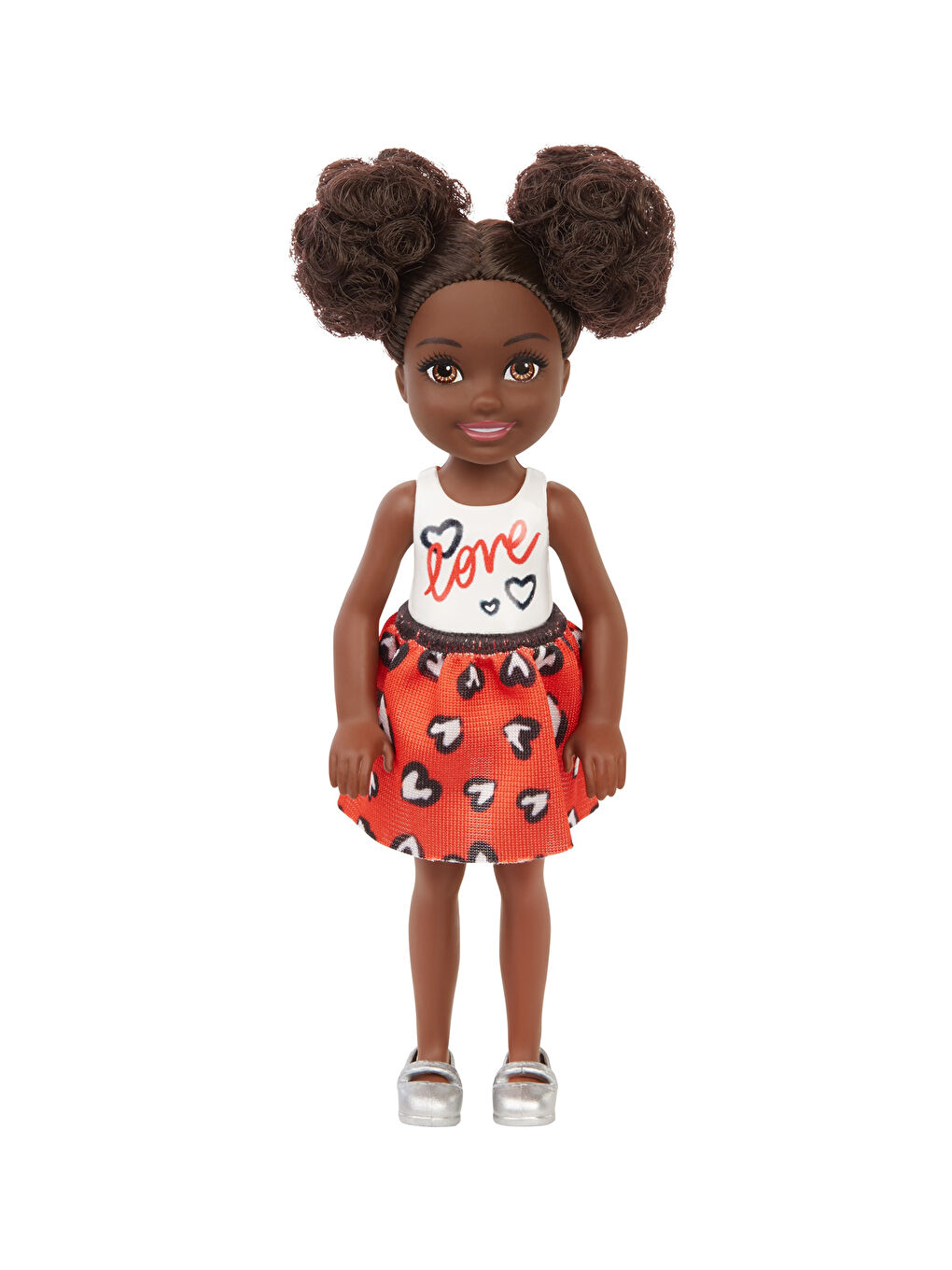 Barbie Club Chelsea Doll