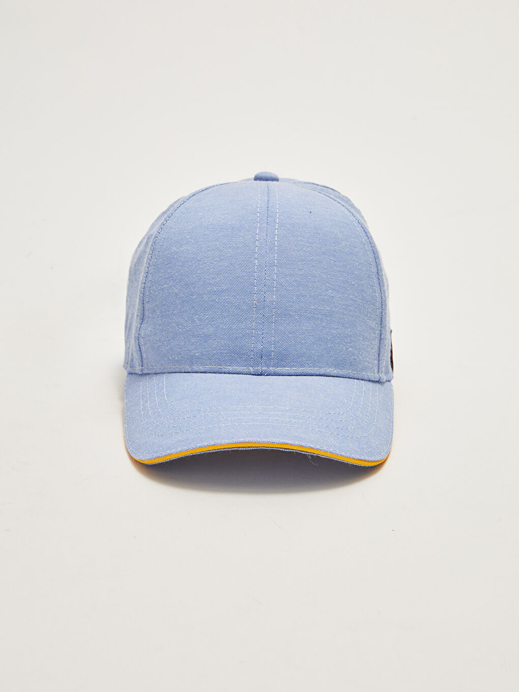 LCW ACCESSORIES Casquette Imprimée Garçon -S22807Z4-DU2