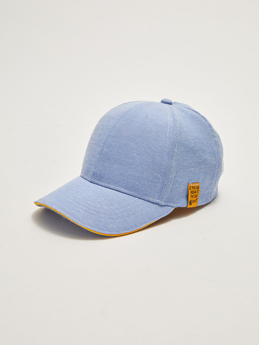 LCW ACCESSORIES Casquette Imprimée Garçon -S22807Z4-DU2