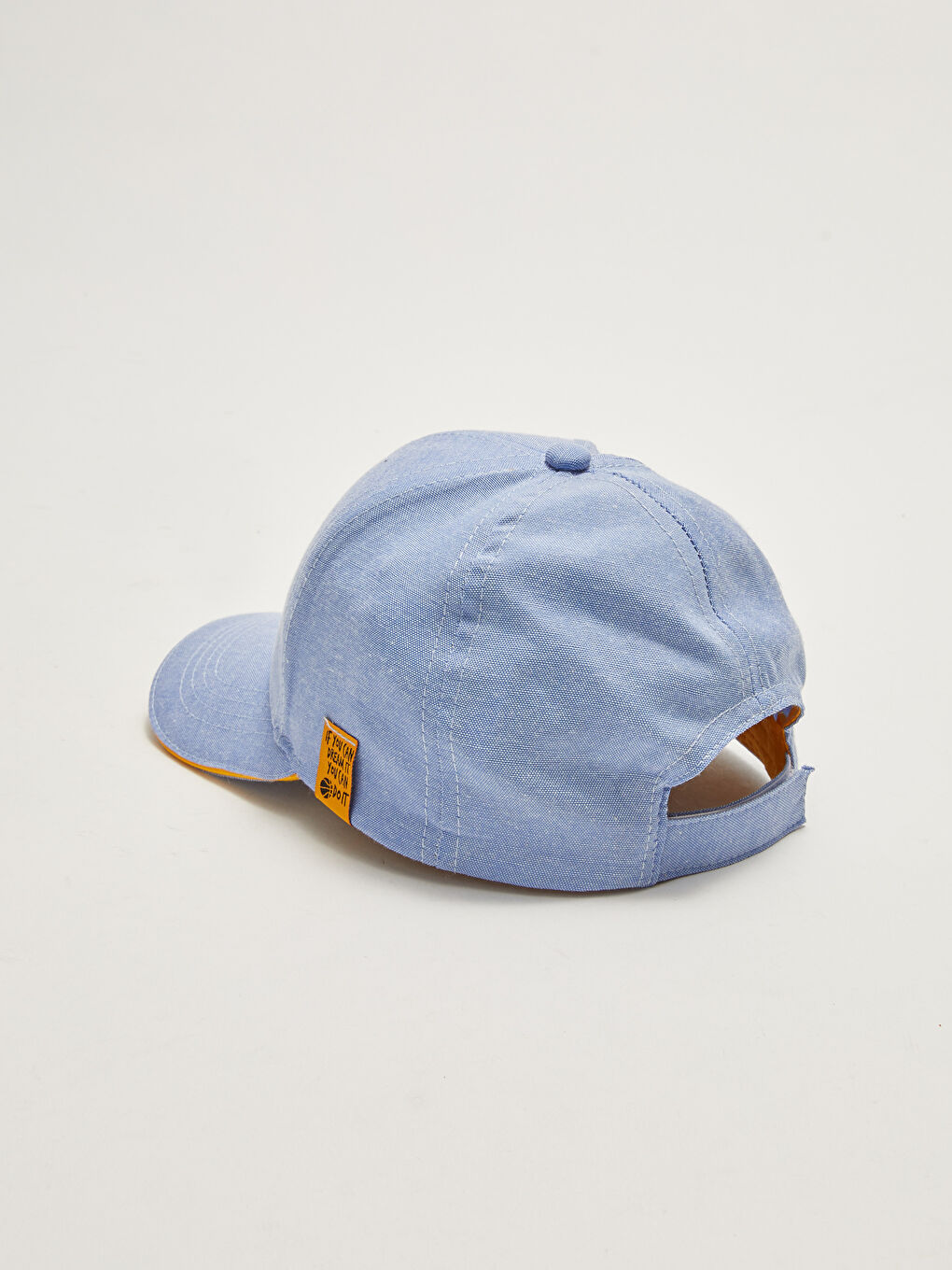 LCW ACCESSORIES Casquette Imprimée Garçon -S22807Z4-DU2