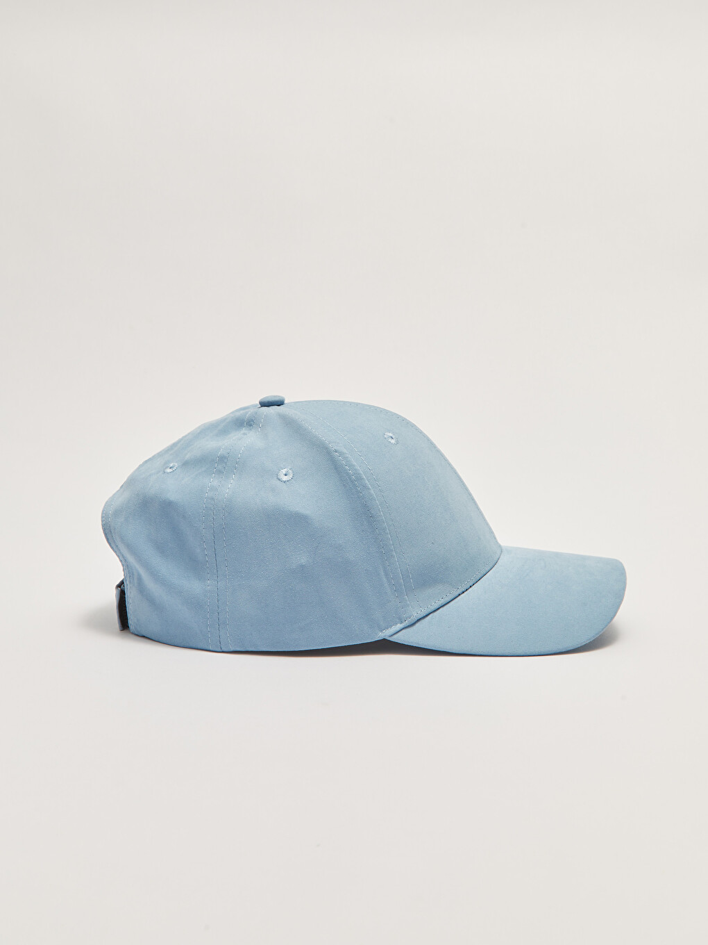 Casquette Hot Rod Flexfit by King Kerosin - 34,95